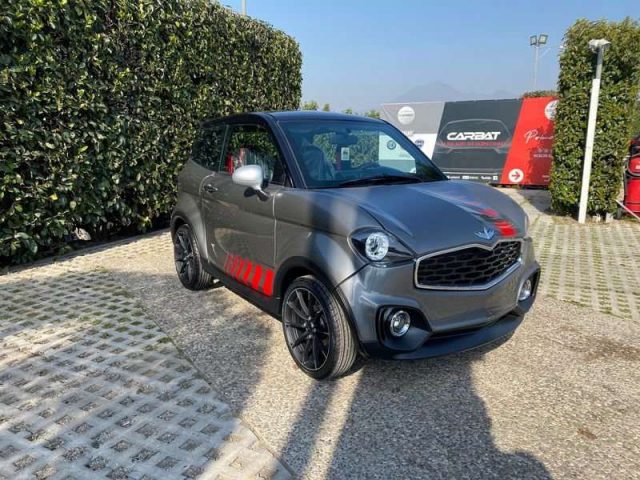 CHATENET CH 46 Sport Erre 