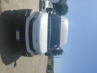 Iveco Daily  - Foto 7