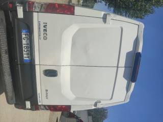 Iveco Daily  - Foto 5