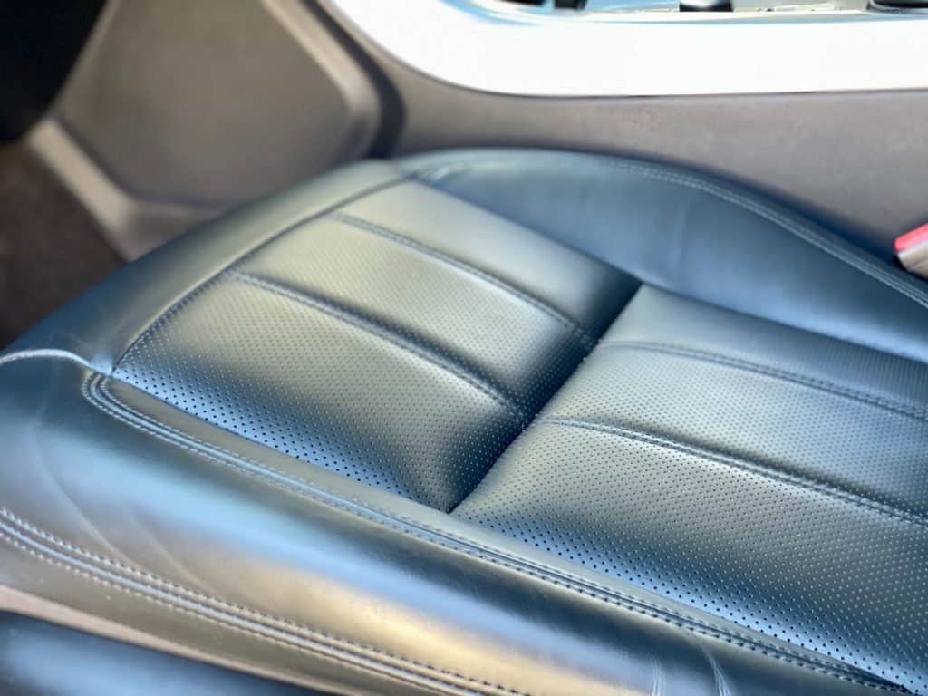 LAND ROVER Range Rover Sport 3.0D l6 249cv HSE Dynamic Stealth MY21 - 24