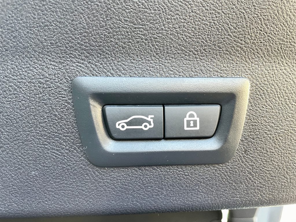 BMW X4 XDrive 20d 190cv M Sport - 36