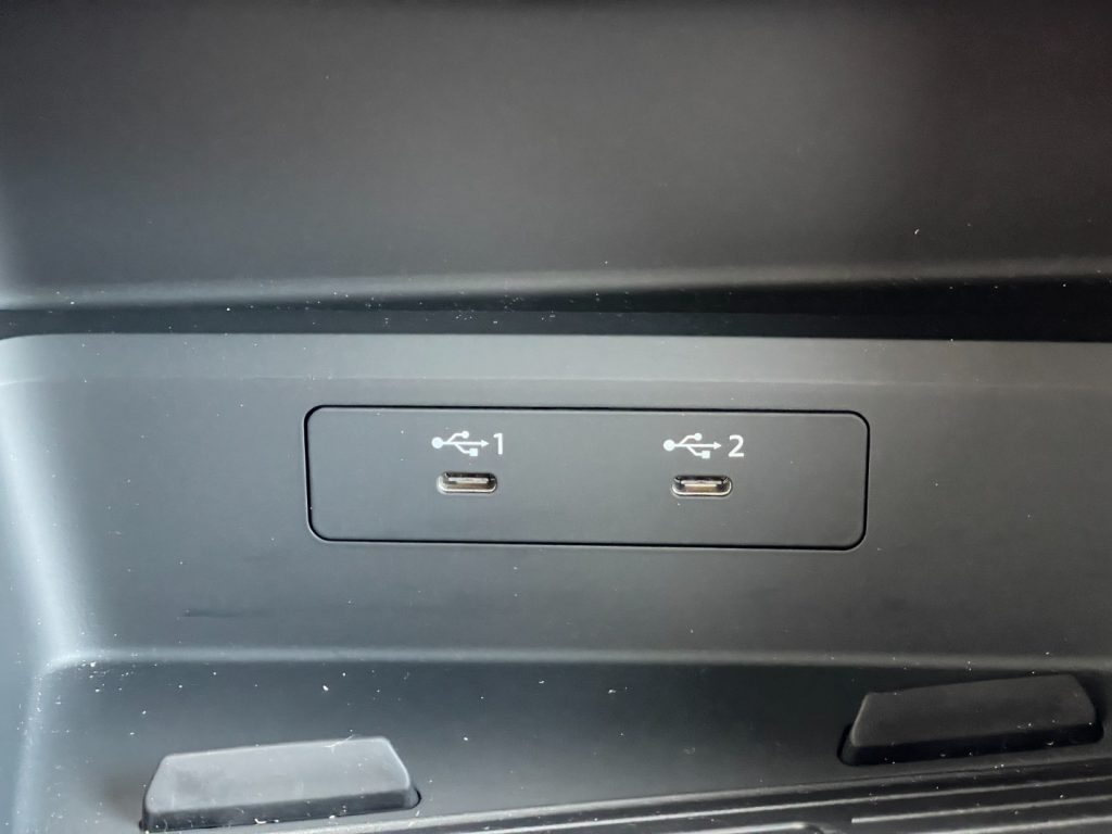 AUDI RS3 SPB TFSI 400cv S-Tronic Quattro MY22 - 41