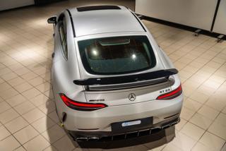 Mercedes-Benz G  - Foto 9