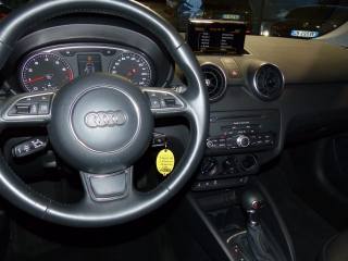 Audi A1  - Foto 11