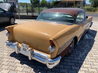Buick Roadmaster  - Foto 1