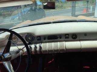 Buick Roadmaster  - Foto 13