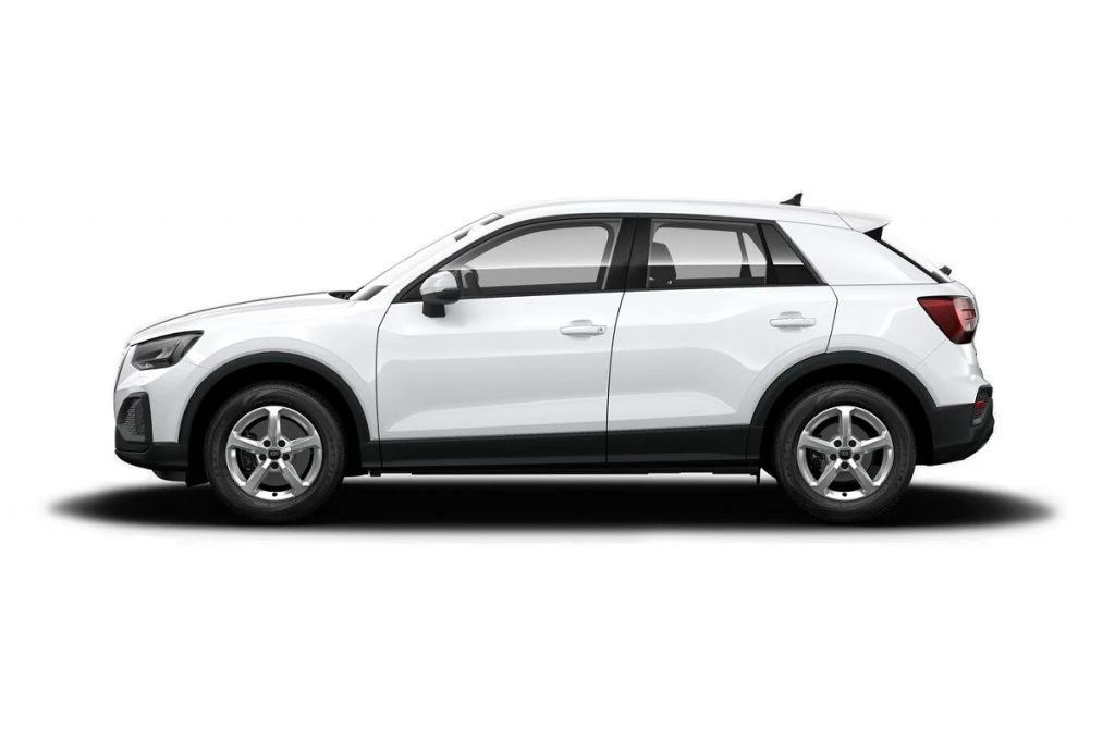 AUDI Q2 30 1.0 Tfsi Business - 1