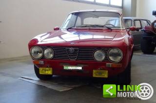 Alfa Romeo GT  - Foto 4