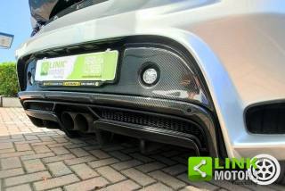 Lotus Evora  - Foto 4