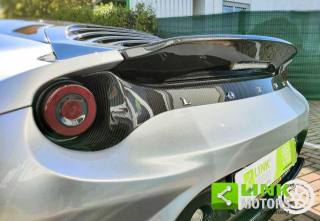 Lotus Evora  - Foto 3