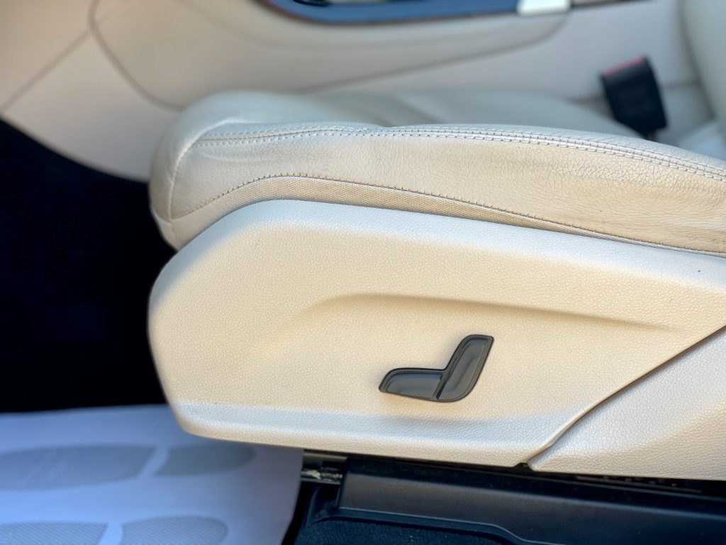 MERCEDES-BENZ GLC 250 d 4Matic Coupé Sport (Tetto/Pelle/Led/Retro.) - 20