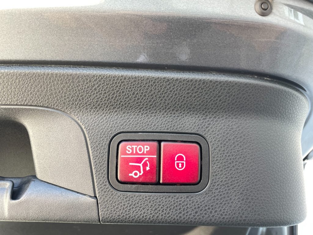 MERCEDES-BENZ GLC 250 d 4Matic Coupé Sport (Tetto/Pelle/Led/Retro.) - 25