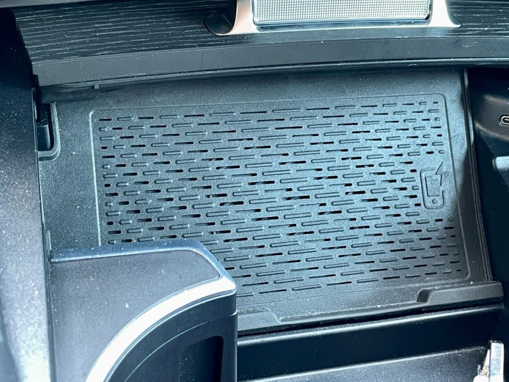 MERCEDES-BENZ GLE 350 d 4Matic Premium AMG (Gancio/Off Road Pack) - 47