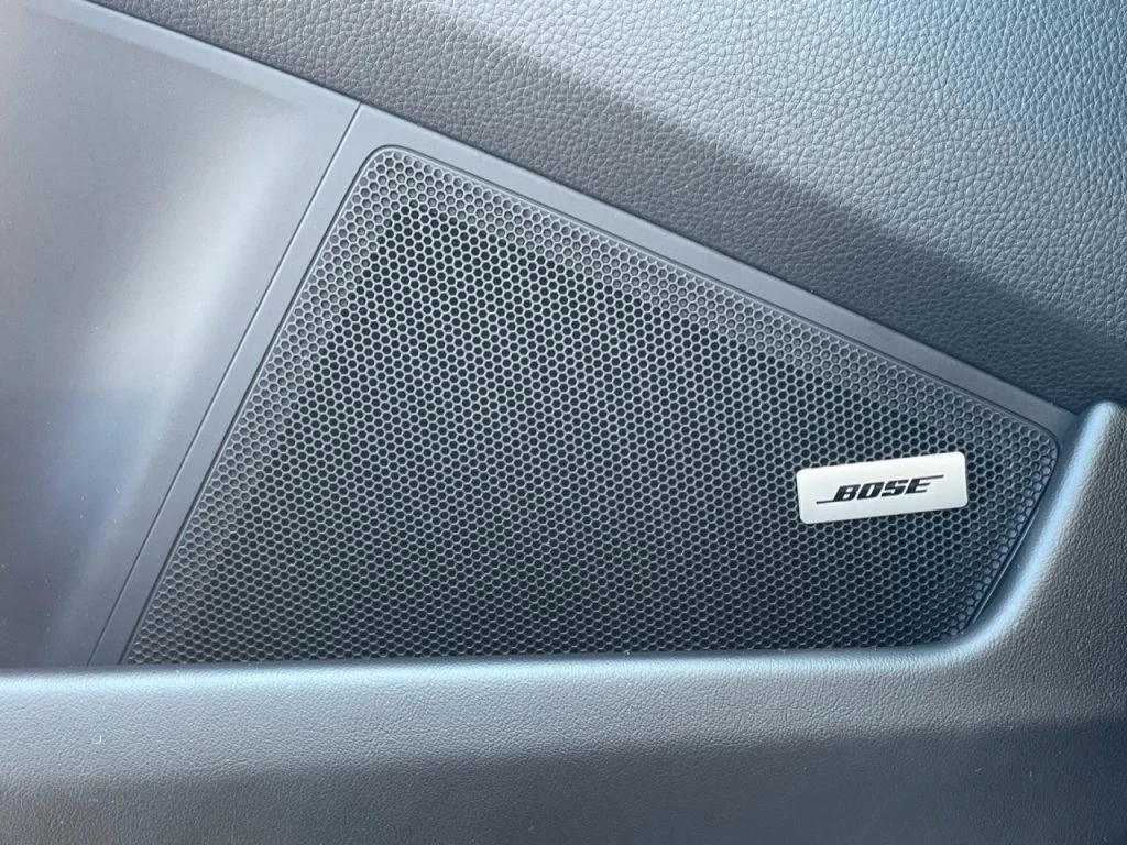 PORSCHE 992 911 Carrera 4S Cabrio UFFICIALE ITALIA-IVA ESPOSTA - 13