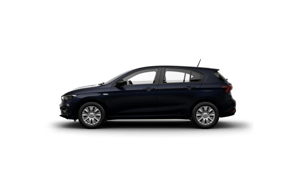 FIAT Tipo 5p 1.3 Mjt City Life S&s 95cv - 2