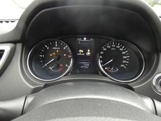 Nissan Qashqai  - Foto 7
