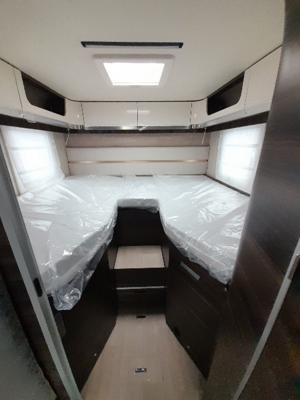 ECOVIP H 3109