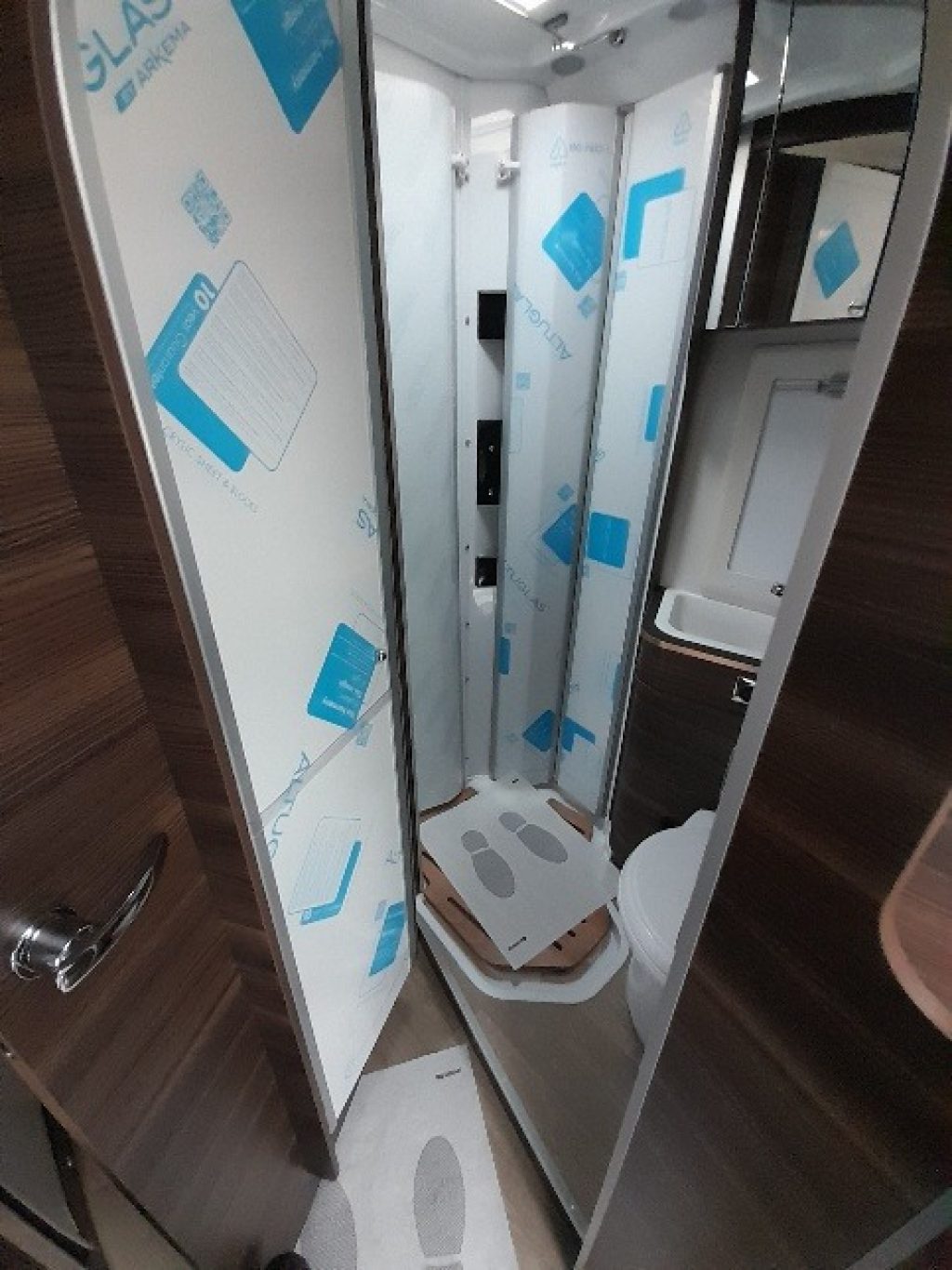 ECOVIP H 3109