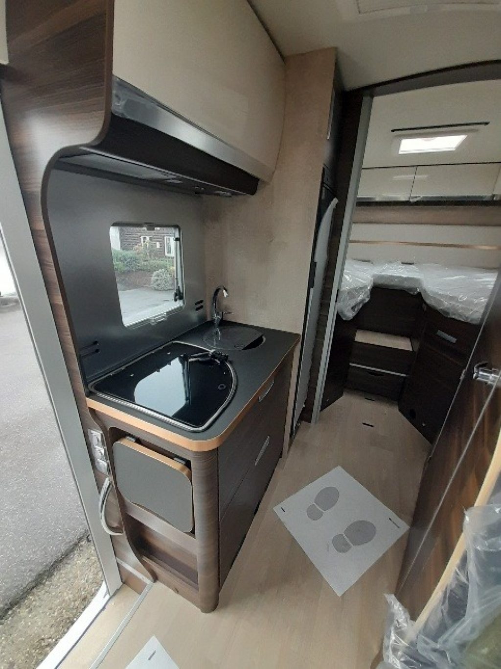 ECOVIP H 3109