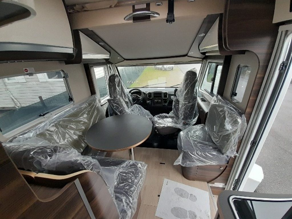 ECOVIP H 3109