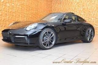 Porsche 911  - Foto 15