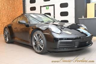 Porsche 911  - Foto 9