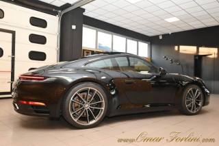 Porsche 911  - Foto 14