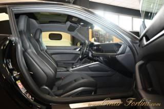 Porsche 911  - Foto 17