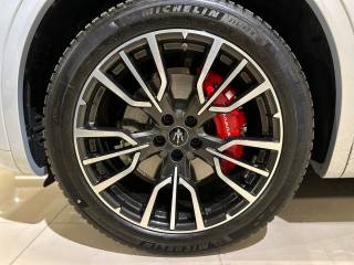 Maserati Grecale  - Foto 3