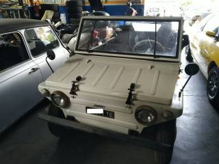 Fiat 600 