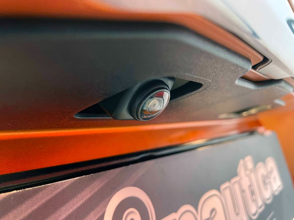 NISSAN X-Trail 2.0 DCI 4WD N-CONNECTA - 15