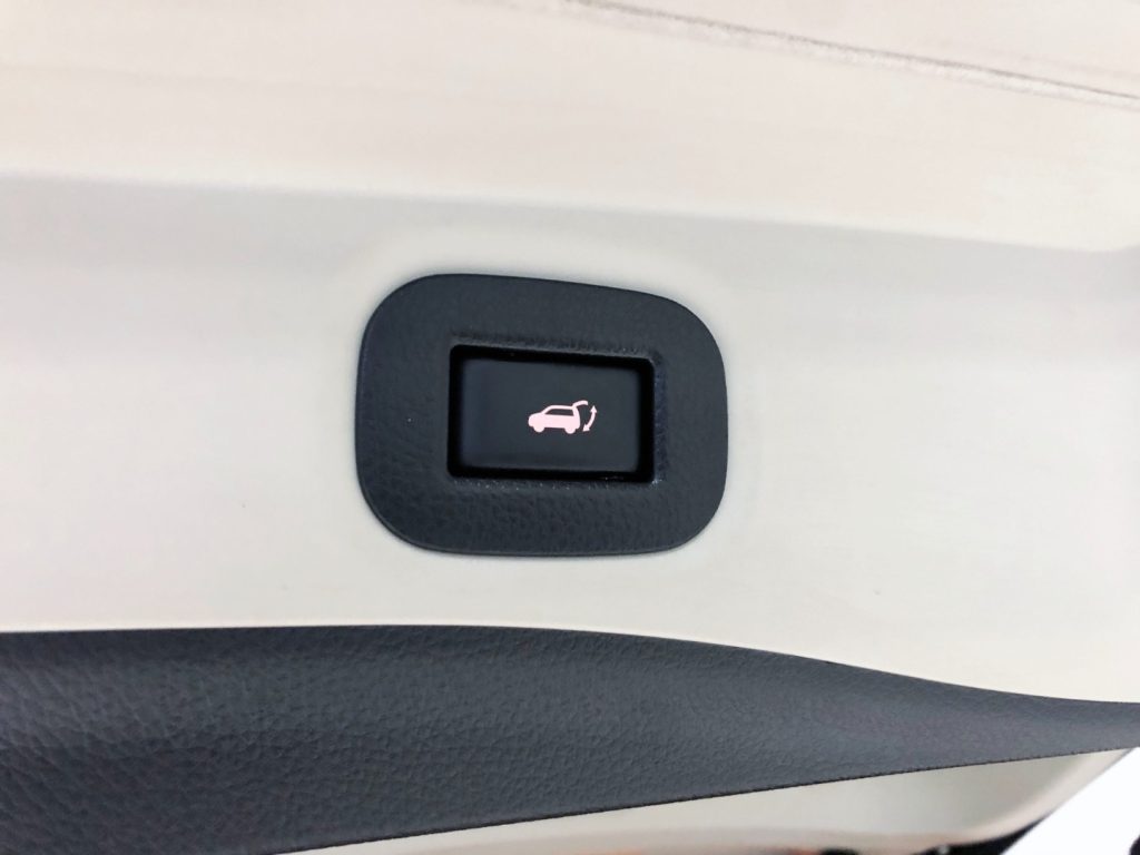 NISSAN X-Trail 2.0 DCI 4WD N-CONNECTA - 30