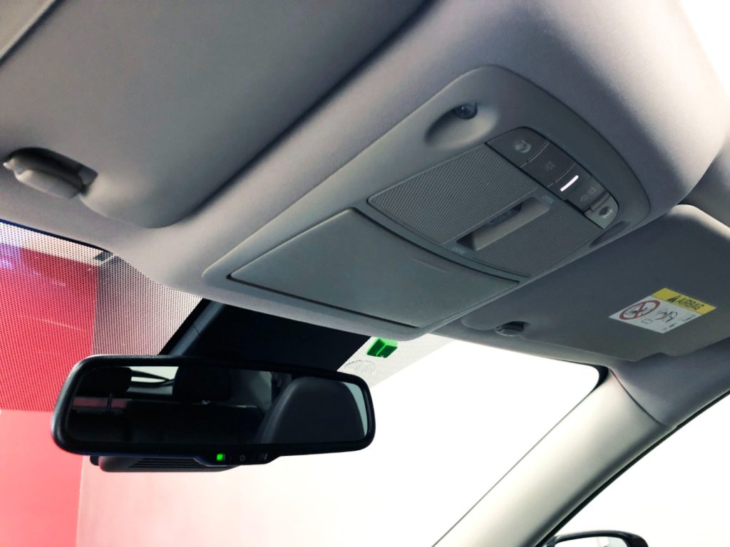 NISSAN X-Trail 2.0 DCI 4WD N-CONNECTA - 53