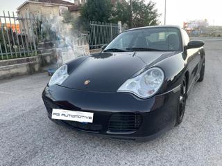 Porsche 911  - Foto 13
