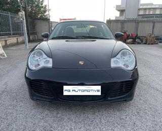 Porsche 911  - Foto 14