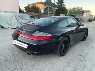 Porsche 911  - Foto 9