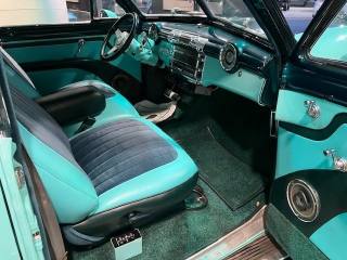 Buick Roadmaster  - Foto 7