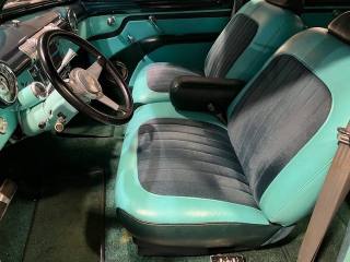 Buick Roadmaster  - Foto 13