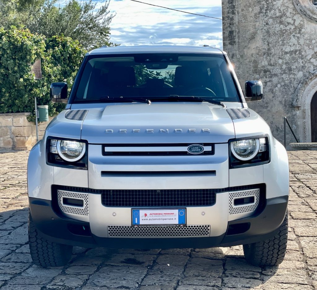 Tagliando auto: ogni quanto farlo a Castellaneta, Automobili Perrone Srl