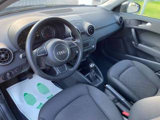Audi A1  - Foto 5