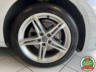 Audi A4  - Foto 7