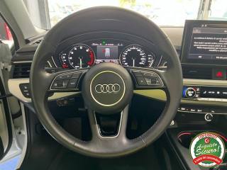 Audi A4  - Foto 12