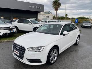 Audi A3  - Foto 12