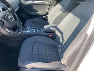 Audi A3  - Foto 8