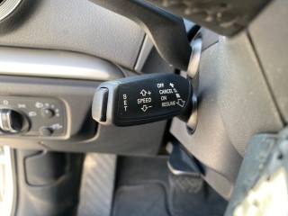 Audi A3  - Foto 3