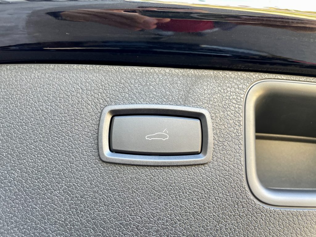 PORSCHE Macan 2.0i (Tetto/PASM/Sed.Vent./FULL-3.100 km) - 20