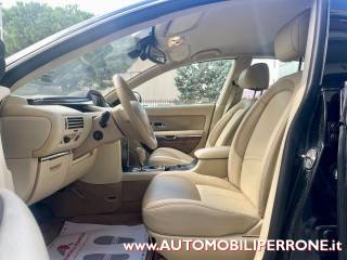 Citroen C6  - Foto 6