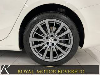 Maserati Ghibli  - Foto 4