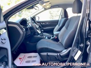 Nissan Qashqai  - Foto 6
