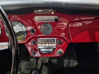 Porsche 356 